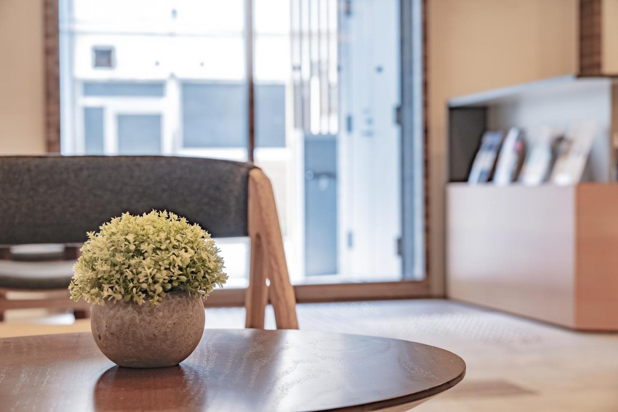 Elite Inn Kyoto Station エリートイン京都駅 — Photos 3
